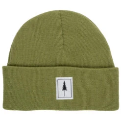 Treeanie Classic Sleek - Mütze 21 Treeanie Classic Sleek - Mütze -Rip Curl-Laden nikin treeanie classic sleek muetze 4