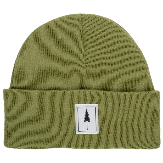 Treeanie Classic Sleek - Mütze 8 Treeanie Classic Sleek - Mütze – Bild 6