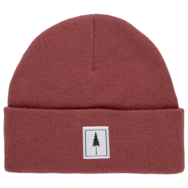 Treeanie Classic Sleek - Mütze 9 Treeanie Classic Sleek - Mütze – Bild 7