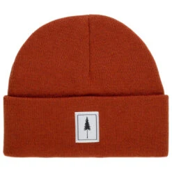 Treeanie Classic Sleek - Mütze 24 Treeanie Classic Sleek - Mütze -Rip Curl-Laden nikin treeanie classic sleek muetze 7