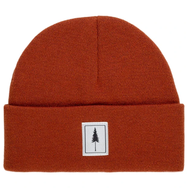 Treeanie Classic Sleek - Mütze 11 Treeanie Classic Sleek - Mütze – Bild 9