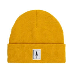 Treeanie Classic Sleek - Mütze 25 Treeanie Classic Sleek - Mütze -Rip Curl-Laden nikin treeanie classic sleek muetze 8