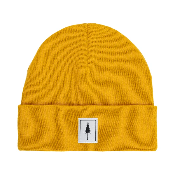 Treeanie Classic Sleek - Mütze 12 Treeanie Classic Sleek - Mütze – Bild 10