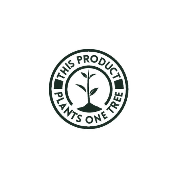 Treeanie Classic Sleek - Mütze 4 Treeanie Classic Sleek - Mütze – Bild 2