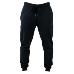 Treepants Jogging - Trainingshose -Rip Curl-Laden nikin treepants jogging trainingshose 2