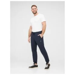 Treepants Jogging - Trainingshose -Rip Curl-Laden nikin treepants jogging trainingshose detail 4