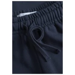 Treepants Jogging - Trainingshose -Rip Curl-Laden nikin treepants jogging trainingshose detail 6