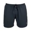 TreeShorts Active - Shorts -Rip Curl-Laden nikin treeshorts active shorts