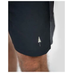 TreeShorts Active - Shorts 12 TreeShorts Active - Shorts -Rip Curl-Laden nikin treeshorts active shorts detail 4
