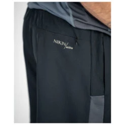 TreeShorts Active - Shorts 14 TreeShorts Active - Shorts -Rip Curl-Laden nikin treeshorts active shorts detail 6