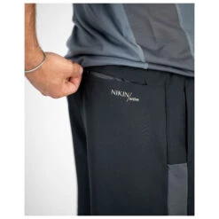 TreeShorts Active - Shorts 15 TreeShorts Active - Shorts -Rip Curl-Laden nikin treeshorts active shorts detail 7