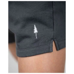 Women's Treeshorts Jogging - Shorts -Rip Curl-Laden nikin womens treeshorts jogging shorts detail 5