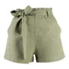 Women's TreeShorts - Shorts