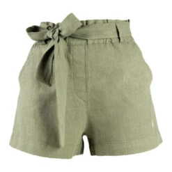 Women's TreeShorts - Shorts