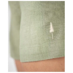 Women's TreeShorts - Shorts -Rip Curl-Laden nikin womens treeshorts shorts detail 4