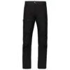Norrøna Falketind GORE-TEX Paclite Pants - Regenhose -Rip Curl-Laden norr na falketind gore tex paclite pants regenhose