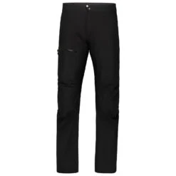 Norrøna Falketind GORE-TEX Paclite Pants - Regenhose