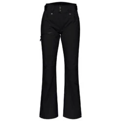 Norrøna Women's Lofoten GORE-TEX Pants - Skihose -Rip Curl-Laden norr na womens lofoten gore tex pants skihose 1
