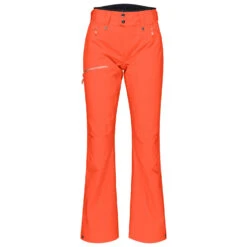 Norrøna Women's Lofoten GORE-TEX Pants - Skihose