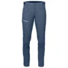Norrøna Falketind Flex1 Pants - Trekkinghose 1 Norrøna Falketind Flex1 Pants - Trekkinghose -Rip Curl-Laden norroena falketind flex1 pants trekkinghose