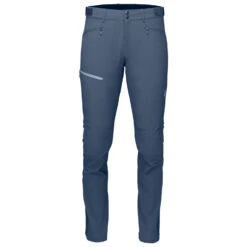 Norrøna Falketind Flex1 Pants - Trekkinghose