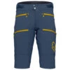Norrøna Fjørå Flex1 Heavy Duty Shorts - Radhose 1 Norrøna Fjørå Flex1 Heavy Duty Shorts - Radhose -Rip Curl-Laden norroena fjoeraa flex1 heavy duty shorts radhose