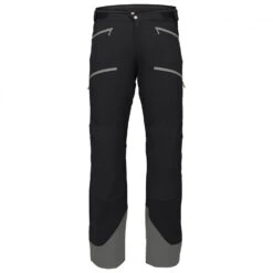 Norrøna Lyngen Flex1 Pants - Skitourenhose