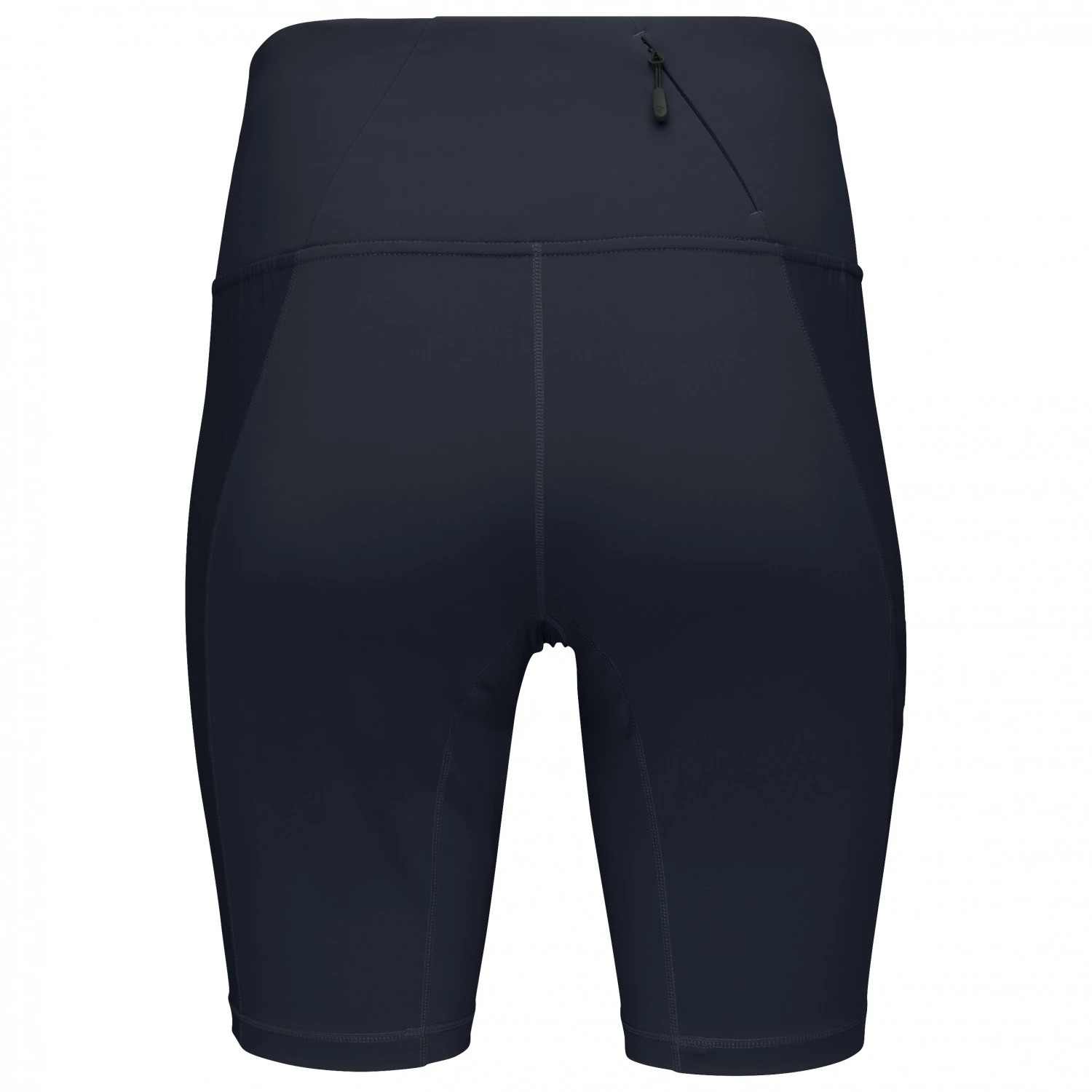 Women's Norrøna Short Tights - Leggings 4 Women's Norrøna Short Tights - Leggings – Bild 2