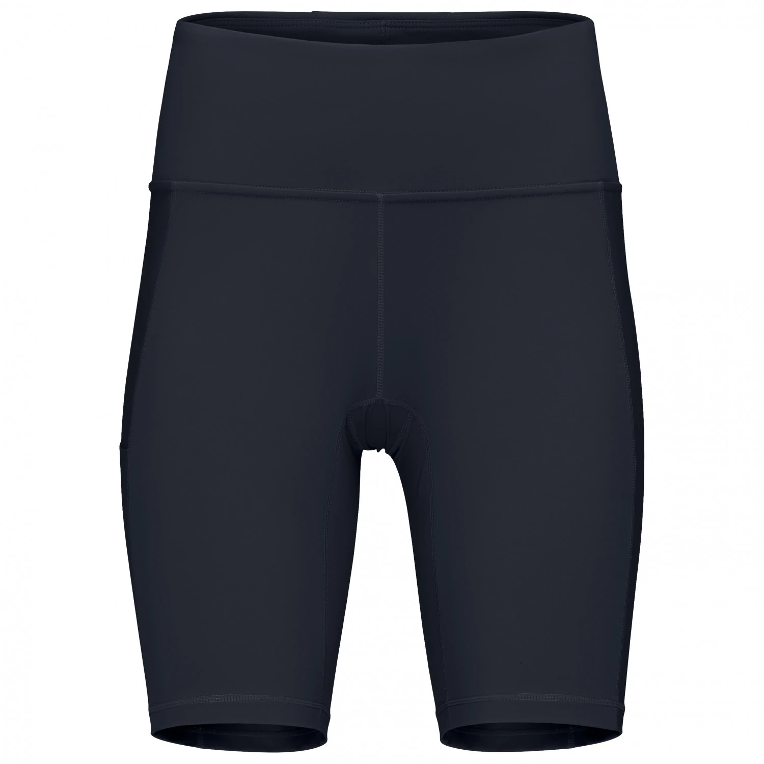 Women's Norrøna Short Tights - Leggings 3 Women's Norrøna Short Tights - Leggings