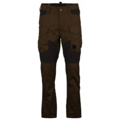 Haakon - Trekkinghose 15 Haakon - Trekkinghose -Rip Curl-Laden northern hunting haakon trekkinghose 1