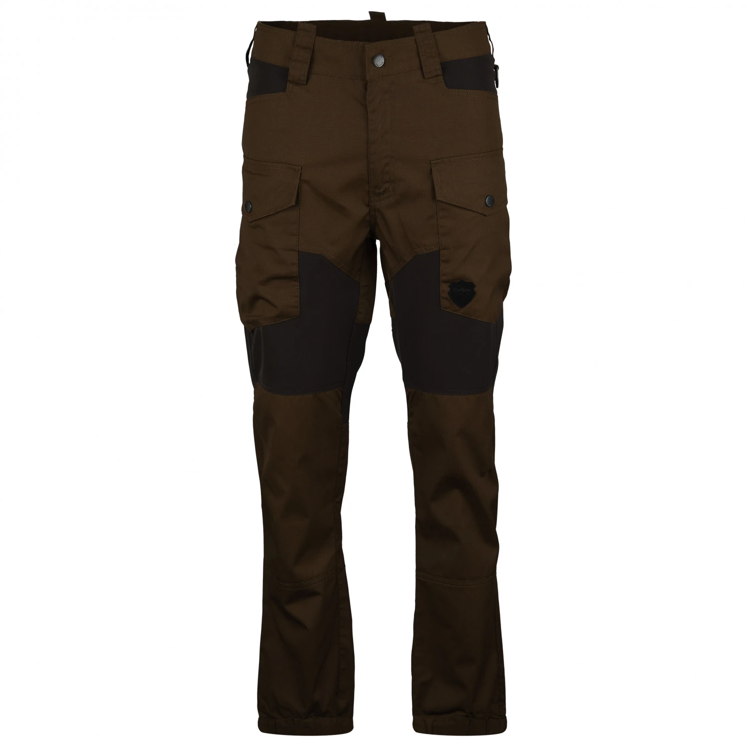 Haakon - Trekkinghose 9 Haakon - Trekkinghose – Bild 7