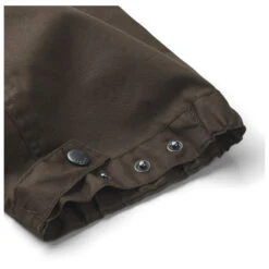 Haakon - Trekkinghose 12 Haakon - Trekkinghose -Rip Curl-Laden northern hunting haakon trekkinghose detail 4