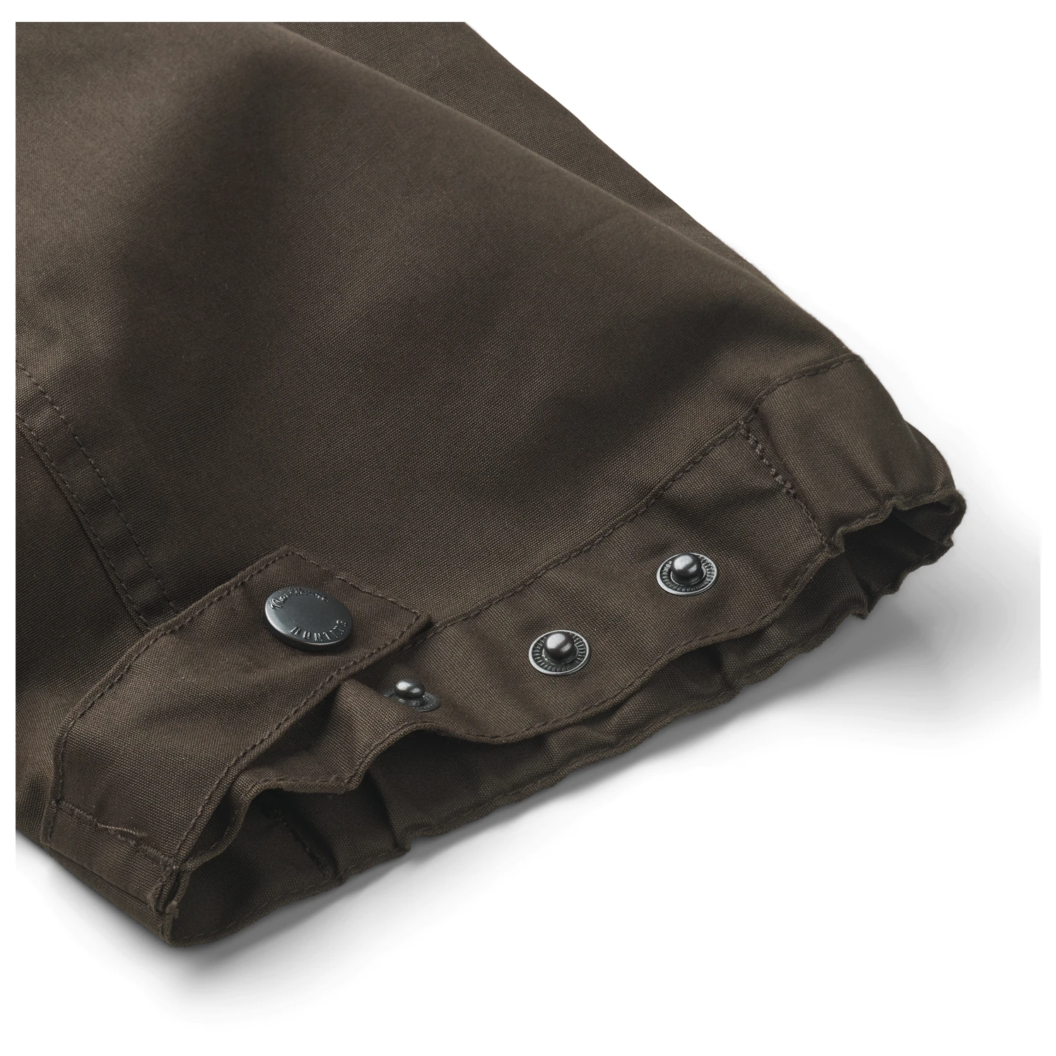 Haakon - Trekkinghose 6 Haakon - Trekkinghose – Bild 4