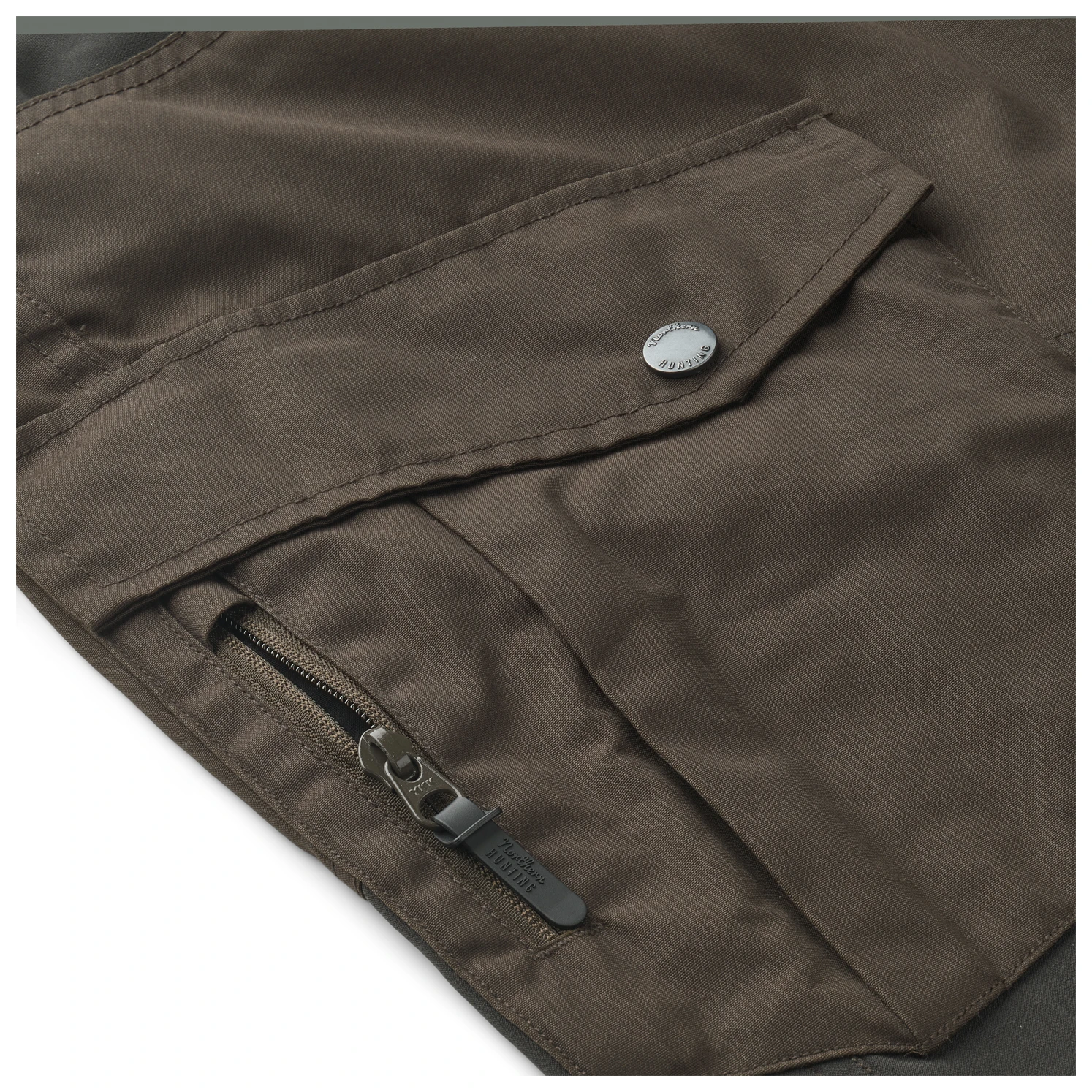 Haakon - Trekkinghose 7 Haakon - Trekkinghose – Bild 5