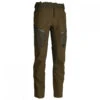 Hakan Bark - Regenhose 1 Hakan Bark - Regenhose -Rip Curl-Laden northern hunting hakan bark regenhose