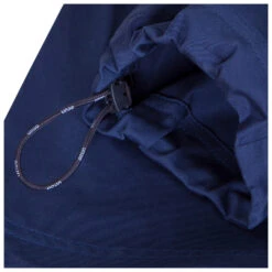 Ocun Drago Organic Pants - Kletterhose 15 Ocun Drago Organic Pants - Kletterhose -Rip Curl-Laden ocun drago organic pants kletterhose detail 6