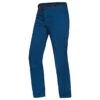 Ocun Honk Pants - Kletterhose 1 Ocun Honk Pants - Kletterhose -Rip Curl-Laden ocun honk pants kletterhose