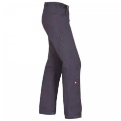 Ocun Honk Pants - Kletterhose 10 Ocun Honk Pants - Kletterhose -Rip Curl-Laden ocun honk pants kletterhose detail 3