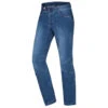 Ocun Hurrikan Jeans - Jeans -Rip Curl-Laden ocun hurrikan jeans jeans