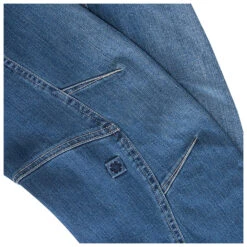 Ocun Hurrikan Jeans - Jeans -Rip Curl-Laden ocun hurrikan jeans jeans detail 7