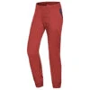 Ocun Jaws Pants - Kletterhose -Rip Curl-Laden ocun jaws pants kletterhose