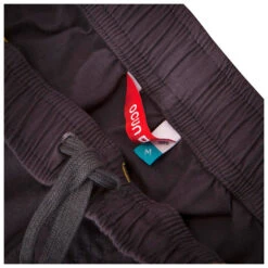 Ocun Jaws Pants - Kletterhose -Rip Curl-Laden ocun jaws pants kletterhose detail 7