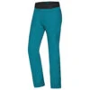 Ocun Mánia Eco Pants - Kletterhose 2 Ocun Mánia Eco Pants - Kletterhose -Rip Curl-Laden ocun m nia eco pants kletterhose