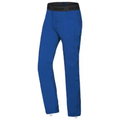 Ocun Mánia Eco Pants - Kletterhose 17 Ocun Mánia Eco Pants - Kletterhose -Rip Curl-Laden ocun m nia eco pants kletterhose 2