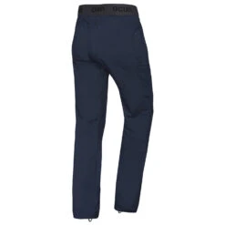 Ocun Mánia Eco Pants - Kletterhose 12 Ocun Mánia Eco Pants - Kletterhose -Rip Curl-Laden ocun m nia eco pants kletterhose detail 3