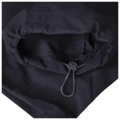 Ocun Mánia Eco Pants - Kletterhose 14 Ocun Mánia Eco Pants - Kletterhose -Rip Curl-Laden ocun m nia eco pants kletterhose detail 5