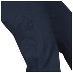 Ocun Mánia Eco Pants - Kletterhose 15 Ocun Mánia Eco Pants - Kletterhose -Rip Curl-Laden ocun m nia eco pants kletterhose detail 6