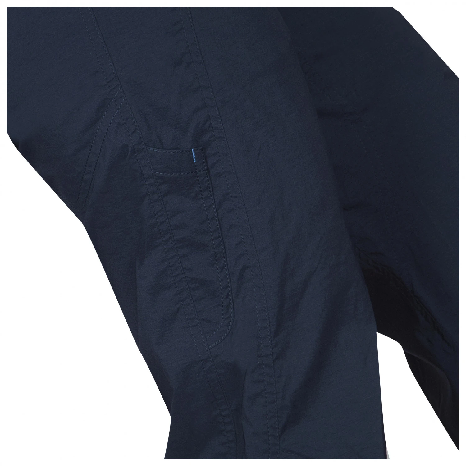 Ocun Mánia Eco Pants - Kletterhose 8 Ocun Mánia Eco Pants - Kletterhose – Bild 6