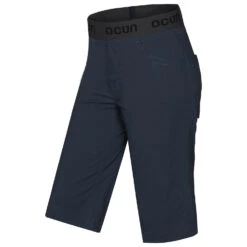 Ocun Mánia Eco Shorts - Shorts -Rip Curl-Laden ocun mania eco shorts shorts 1