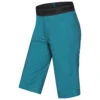 Ocun Mánia Eco Shorts - Shorts -Rip Curl-Laden ocun mania eco shorts shorts